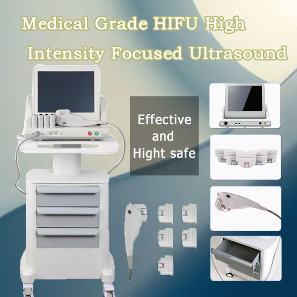2019 sell good quality mini hifu machine with 3 heads for hifu face skin lift hifu mini for instant face lift
2019 sell good quality mini hifu machine with 3 heads for hifu face skin lift hifu mini for instant face lift