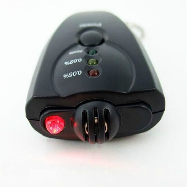 breathalyzer keychain breathalyzer mouthpieces alcotester alcohol teste de alcoolemia alkoholmeter alcol english instruction
breathalyzer keychain breathalyzer mouthpieces alcotester alcohol teste de alcoolemia alkoholmeter alcol english instruction