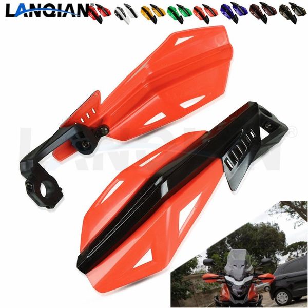 

motorcycle hand guard handlebar guard for cbr300 r cb300 f fa cbr500 r cb500 f x cbr250rr rc51 rvt1000 sp1 sp2 cbr929rr