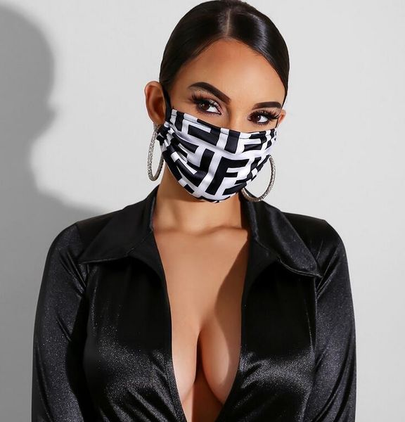 designer face mask anti dust ultraviolet-proof mouth-muffle men women face masks luxury letter print brand protector washable face mask
designer face mask anti dust ultraviolet-proof mouth-muffle men women face masks luxury letter print brand protector washable face mask