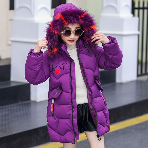 girls down jackets baby outdoor warm clothing thick coats windproof children's winter jackets kids cartoon winter outerwear 8, Blue;gray
girls down jackets baby outdoor warm clothing thick coats windproof children's winter jackets kids cartoon winter outerwear 8, Blue;gray