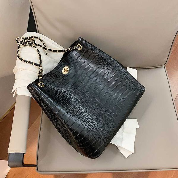 crocodile pattern women's 2 piece/set shoulder bag ladies messenger bag large purse clutch bags cross body 2020
crocodile pattern women's 2 piece/set shoulder bag ladies messenger bag large purse clutch bags cross body 2020