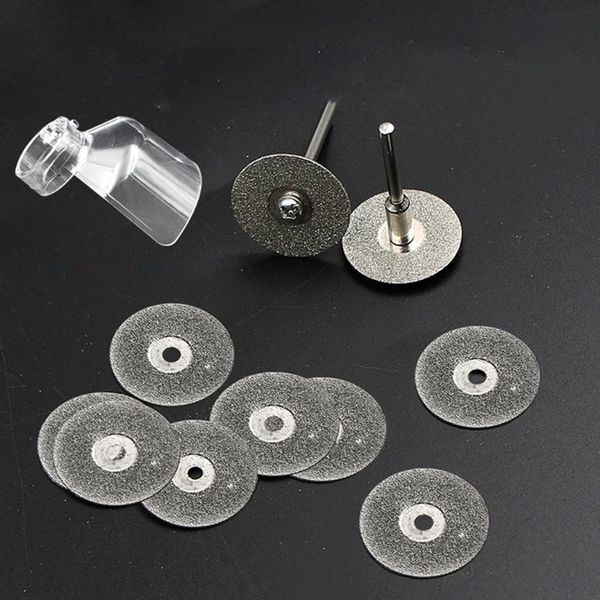 electric drill saw blade wheel holder set for shaft 0.98in diameter rotary tool d5bd 
electric drill saw blade wheel holder set for shaft 0.98in diameter rotary tool d5bd