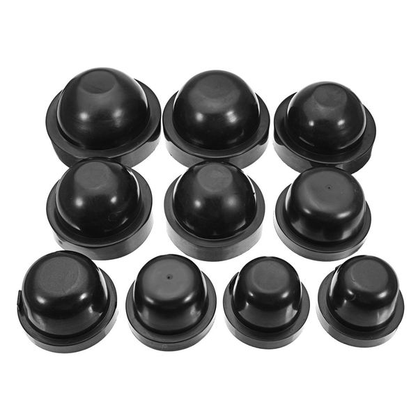 65/70/75/80/85/90/95/100/110mm car led headlight dustproof cover seal caps waterproof sealing headlamp cover cap
65/70/75/80/85/90/95/100/110mm car led headlight dustproof cover seal caps waterproof sealing headlamp cover cap