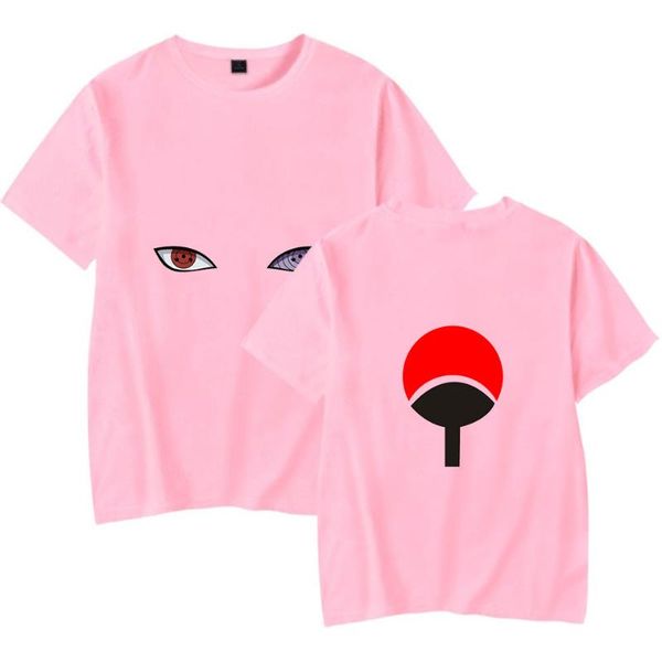 аниме naruto lovers футболка моды harajuku хлопок топы летние мальчики девочки naruto tshirt крупногабаритные xxs-4xl, White;black
аниме naruto lovers футболка моды harajuku хлопок топы летние мальчики девочки naruto tshirt крупногабаритные xxs-4xl, White;black