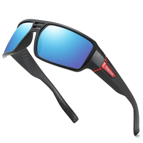 new arrival polarized sunglasses polaroid men sun glasses sport women brand retro de sol sunglasses for men women, White;black
new arrival polarized sunglasses polaroid men sun glasses sport women brand retro de sol sunglasses for men women, White;black