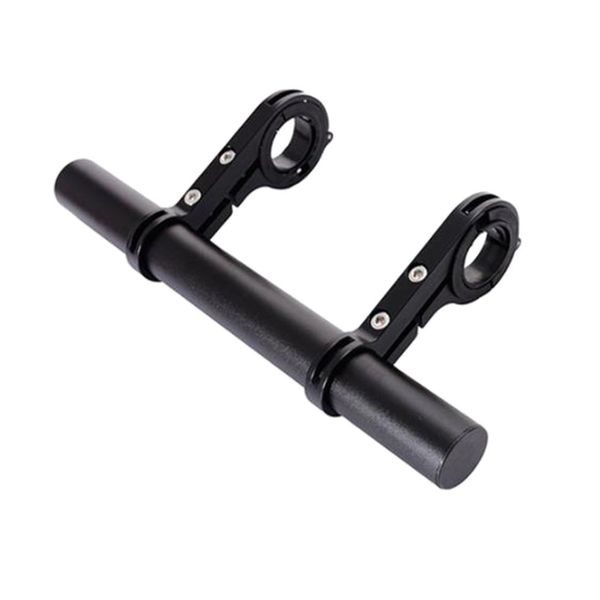 bicycle multi-function extension extension flashlight bracket code table lamp bracket double pole aluminum alloy bracket 20cm pet supplies
bicycle multi-function extension extension flashlight bracket code table lamp bracket double pole aluminum alloy bracket 20cm pet supplies