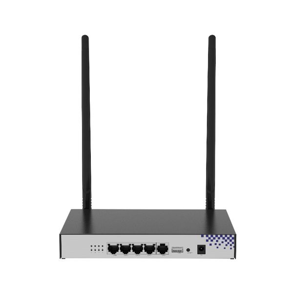 wireless wifi router 300mbps home netwrok router with 7dbi external antenna for 3g4g huawei e3372 e8873 usb modem
wireless wifi router 300mbps home netwrok router with 7dbi external antenna for 3g4g huawei e3372 e8873 usb modem