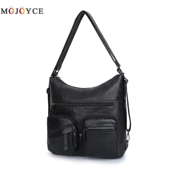 fashion crossbody bags women washable pu leather solid color shoulder messenger bag multi-pocket zipper handbag
fashion crossbody bags women washable pu leather solid color shoulder messenger bag multi-pocket zipper handbag