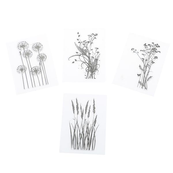 diy silicone flower grass transparent silicone clear stamps inkpad stamper accessories for scrapbooking p album painting toy
diy silicone flower grass transparent silicone clear stamps inkpad stamper accessories for scrapbooking p album painting toy
