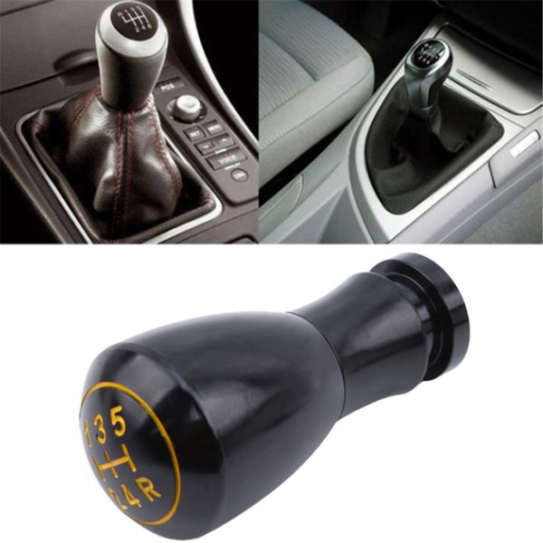aluminum alloy car fitting kit handle gears replacement cars accessaries manual shift lever
aluminum alloy car fitting kit handle gears replacement cars accessaries manual shift lever