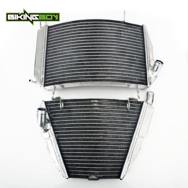 bikingboy for streetfighter 1098s 2012 2013 engine radiator cooling upper / bottom water cooler 1098 s 12 13 replacement
bikingboy for streetfighter 1098s 2012 2013 engine radiator cooling upper / bottom water cooler 1098 s 12 13 replacement