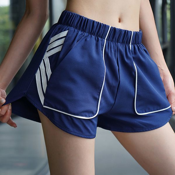 женщины сыпучего fit sport коротких шорт для бега упругой кулиски waistband jogger фитнес шорты тренировки одежды, White;red
женщины сыпучего fit sport коротких шорт для бега упругой кулиски waistband jogger фитнес шорты тренировки одежды, White;red