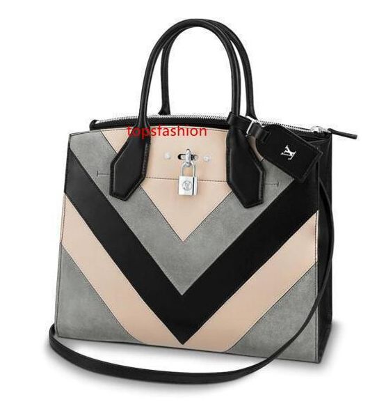 steamer city mm m51482 new women fashion shows shoulder bags totes handbags handles cross body messenger bags
steamer city mm m51482 new women fashion shows shoulder bags totes handbags handles cross body messenger bags