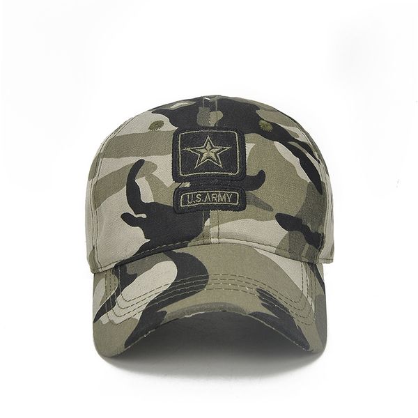 мужская охота cap airsoft camo hat тактические baseball cap походные шляпы для спорта на открытом воздухе trekking, Black;white
мужская охота cap airsoft camo hat тактические baseball cap походные шляпы для спорта на открытом воздухе trekking, Black;white
