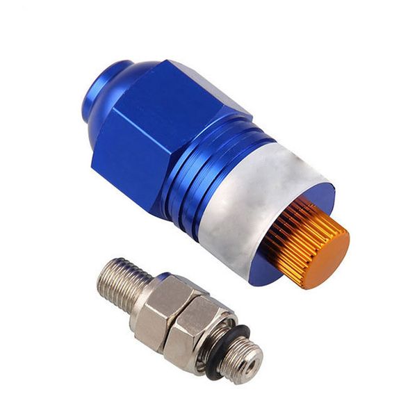 abs anti-locked motorcycle scooter small universal 10mm brake caliper quad braking system assist kart non-slip bike dirt pit
abs anti-locked motorcycle scooter small universal 10mm brake caliper quad braking system assist kart non-slip bike dirt pit