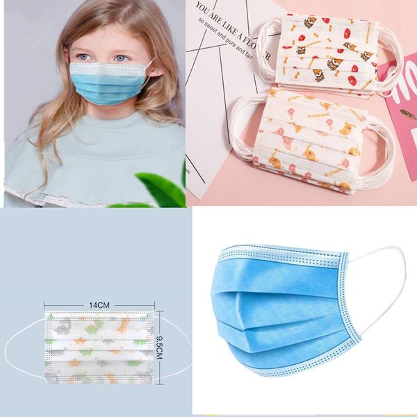 для малышей маски kn95 тч 2,5 маска с ce cerfication mascarillas mascherine управление дышащая мышь маска 95% анти-загрязнение пыли фильтра
для малышей маски kn95 тч 2,5 маска с ce cerfication mascarillas mascherine управление дышащая мышь маска 95% анти-загрязнение пыли фильтра