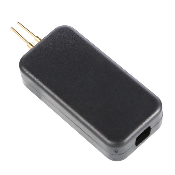 practical universal car airbag simulator emulator diagnostic tool auto airbag srs system repair tools for suv off-road truck
practical universal car airbag simulator emulator diagnostic tool auto airbag srs system repair tools for suv off-road truck