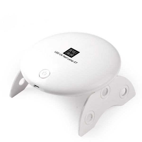 manicure ptherapy machine intelligent usb led mini portable nail dryer nail polish dryer lamp baking light tools h7jp
manicure ptherapy machine intelligent usb led mini portable nail dryer nail polish dryer lamp baking light tools h7jp