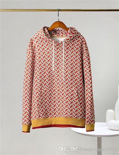 new luxurious brand thicken design hooded classical hoodie jacket men women lovers fashion casual streetwear sweatshirts outdoor hooded 01, Blue;black
new luxurious brand thicken design hooded classical hoodie jacket men women lovers fashion casual streetwear sweatshirts outdoor hooded 01, Blue;black