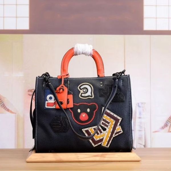 charm women designer lychee pattern leather handbag bear badge puzzle french style purse luxury coa letter bag
charm women designer lychee pattern leather handbag bear badge puzzle french style purse luxury coa letter bag