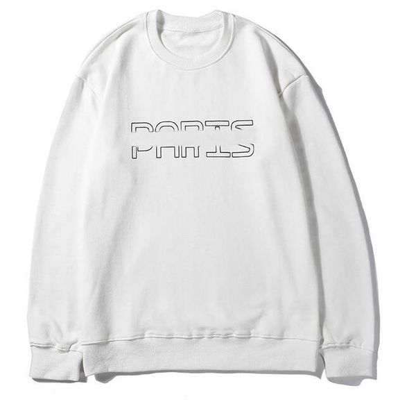 mens fashion hoodies men women hip hop sweatshirt mens designer letter printing long sleeve brand, Black
mens fashion hoodies men women hip hop sweatshirt mens designer letter printing long sleeve brand, Black