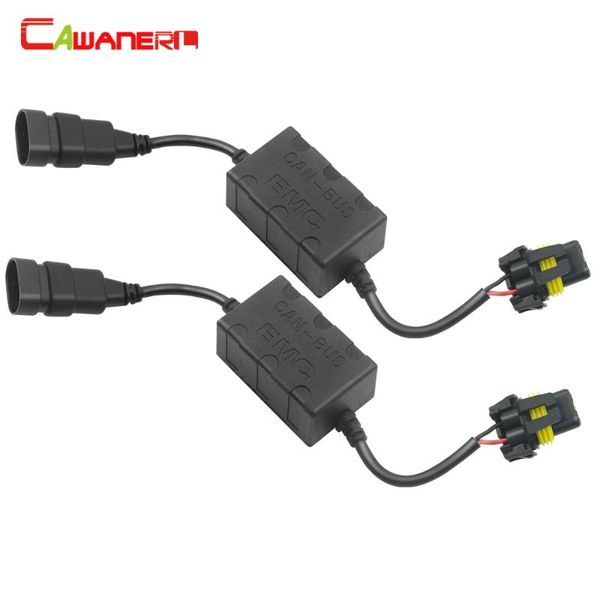 canbus decoder resistor error radio interference dashboard message canceller for xenon light h1 h3 h4 h7 h11 9005 9006 9012
canbus decoder resistor error radio interference dashboard message canceller for xenon light h1 h3 h4 h7 h11 9005 9006 9012