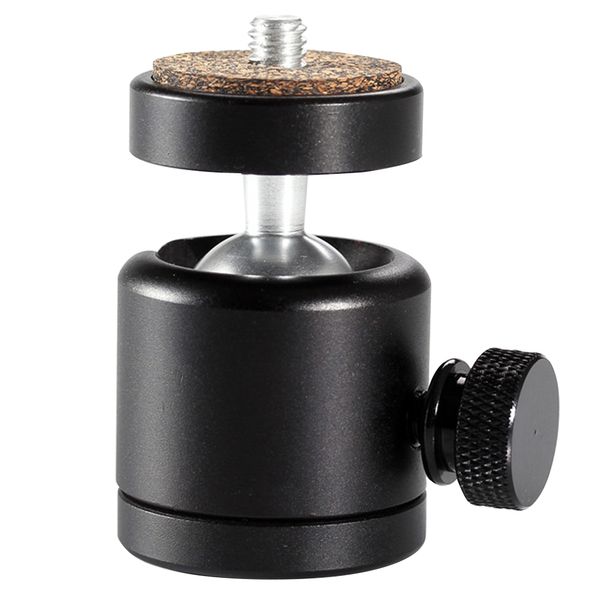 360 swivel studio holder portable for dslr stand compact screw mount pgraphy camera tripod live broadcast ball head metal
360 swivel studio holder portable for dslr stand compact screw mount pgraphy camera tripod live broadcast ball head metal