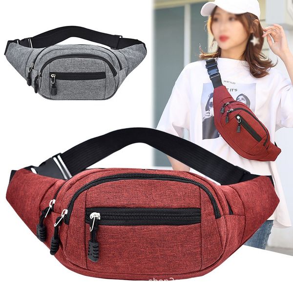 running waist bag men women sport pack cycling bag belt fanny waist pouch outdoor travel racing hiking gym fitness purse
running waist bag men women sport pack cycling bag belt fanny waist pouch outdoor travel racing hiking gym fitness purse