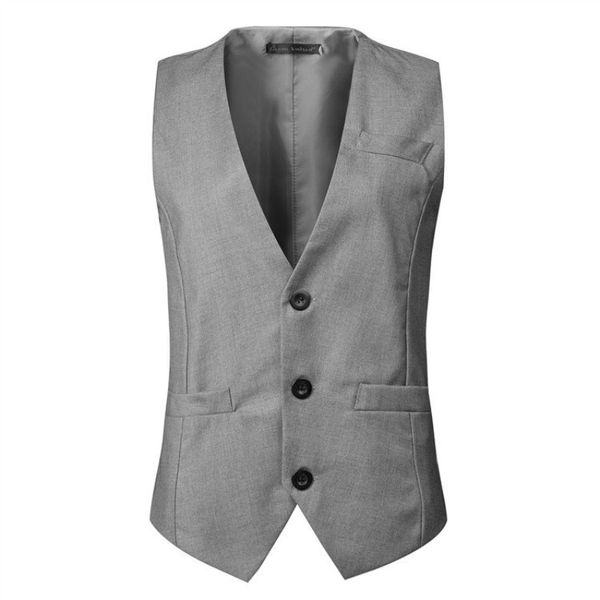 classic british plaid vest gentleman business man formal suit blazers coat for formal occasion wedding casual vests, Black;white
classic british plaid vest gentleman business man formal suit blazers coat for formal occasion wedding casual vests, Black;white