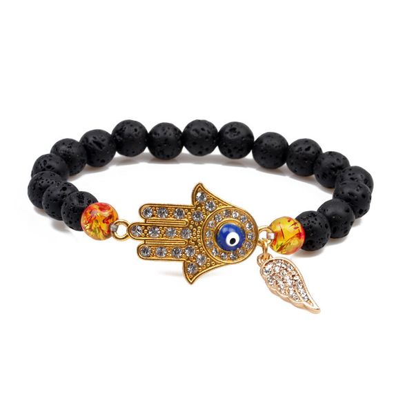 beaded, strands bracelet black matte beads spiritual energy beaded for women men
beaded, strands bracelet black matte beads spiritual energy beaded for women men