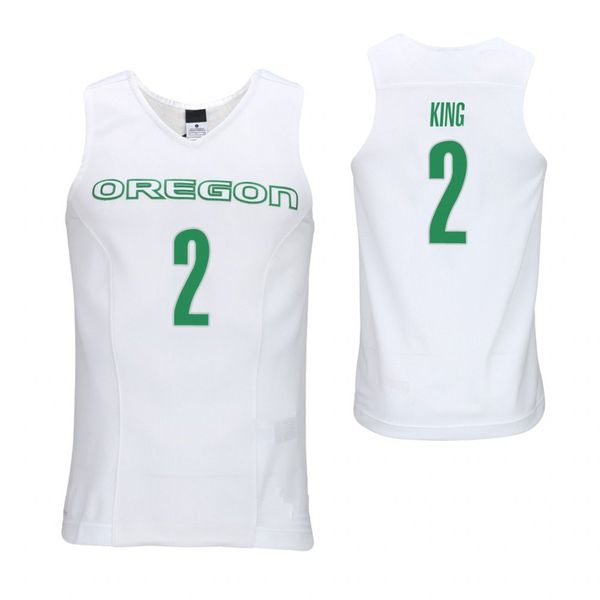 louis king men's oregon ducks white will richardson green will johnson stitched custom college basketball jersey, Black
louis king men's oregon ducks white will richardson green will johnson stitched custom college basketball jersey, Black