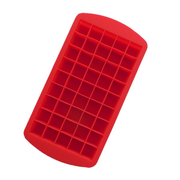 party brick square whiskey lce block cube maker tray sphere mould mold kitchen er mold ice machine stored kitchen 19jun18
party brick square whiskey lce block cube maker tray sphere mould mold kitchen er mold ice machine stored kitchen 19jun18