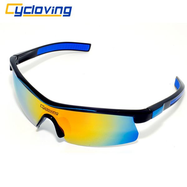 cycloving cycling glasses men/women sunglasses eyewear tr90 glasses set mtb mountain bike goggles
cycloving cycling glasses men/women sunglasses eyewear tr90 glasses set mtb mountain bike goggles