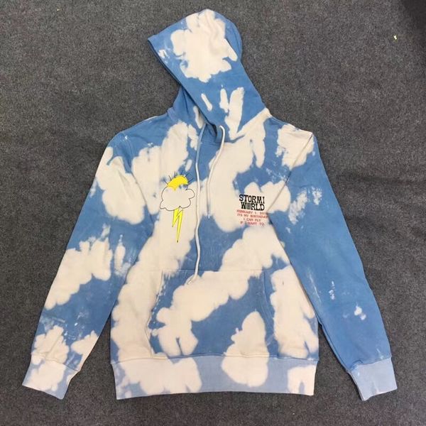19fw travis scoastroworld birthday party hoodie hooded men women streetwear travis scoastroworld sweatshirts, Black
19fw travis scoastroworld birthday party hoodie hooded men women streetwear travis scoastroworld sweatshirts, Black