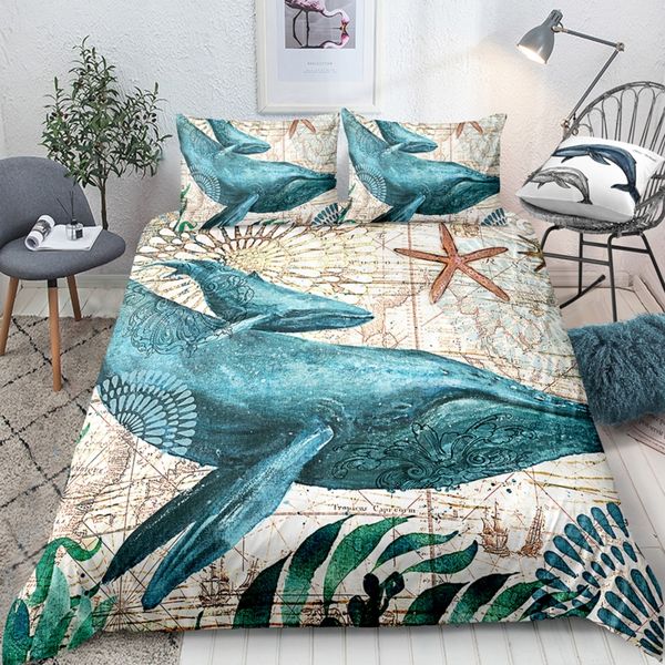 future life bedding 90g close skin cotton ocean collection digital printing duvet cover set 2019 new style home textile
future life bedding 90g close skin cotton ocean collection digital printing duvet cover set 2019 new style home textile