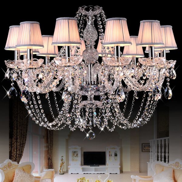italian chandelier with lamp shades chandeliers lighting bedroom kitchen dining room hall l modern chandeliers prices
italian chandelier with lamp shades chandeliers lighting bedroom kitchen dining room hall l modern chandeliers prices
