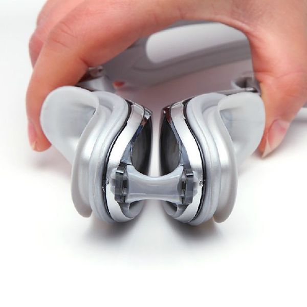 2020 mirrored swim goggles silicone seal swimming goggle diving glasses uv protection anti-fog anti-shatter swimmin glasses good
2020 mirrored swim goggles silicone seal swimming goggle diving glasses uv protection anti-fog anti-shatter swimmin glasses good
