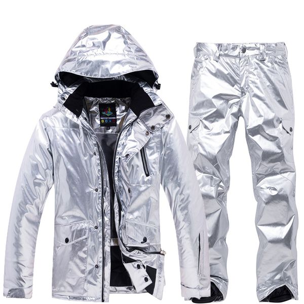 new men warm ski suit women waterproof windproof skiing and snowboarding jacket pants set male outdoor wear female snow suit
new men warm ski suit women waterproof windproof skiing and snowboarding jacket pants set male outdoor wear female snow suit