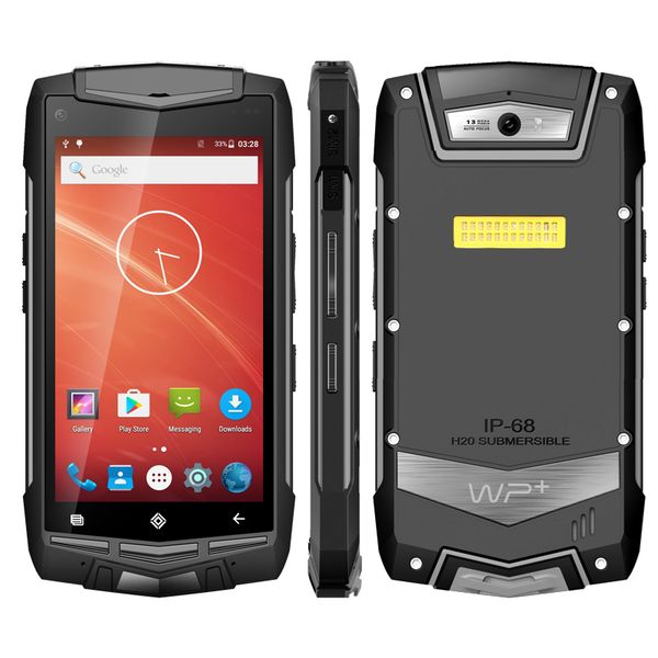 смартфон uniwa v1h 2g gsm 3g 4g lte 5.0 '' с диагональю 5 дюймов и диагональю 5 дюймов
смартфон uniwa v1h 2g gsm 3g 4g lte 5.0 '' с диагональю 5 дюймов и диагональю 5 дюймов
