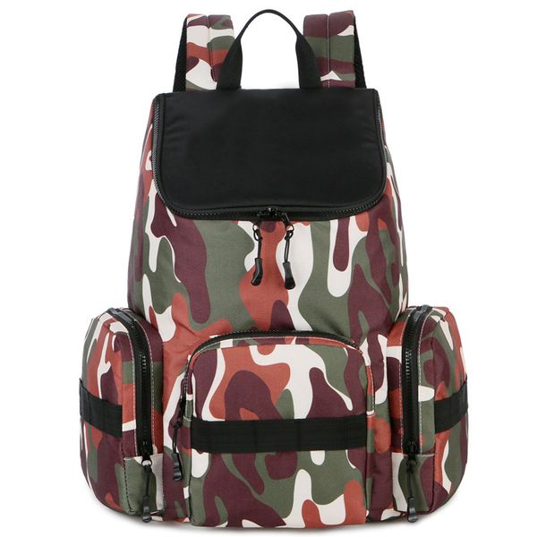 brand new designer backpack casual outdoor travel bags women men school bag for children adult
brand new designer backpack casual outdoor travel bags women men school bag for children adult