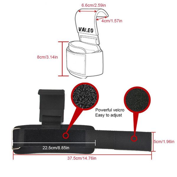 weightlifting wrist strap gym fitness weight lifting hooks wrist grips straps support weights power hook weightlifting supplies
weightlifting wrist strap gym fitness weight lifting hooks wrist grips straps support weights power hook weightlifting supplies