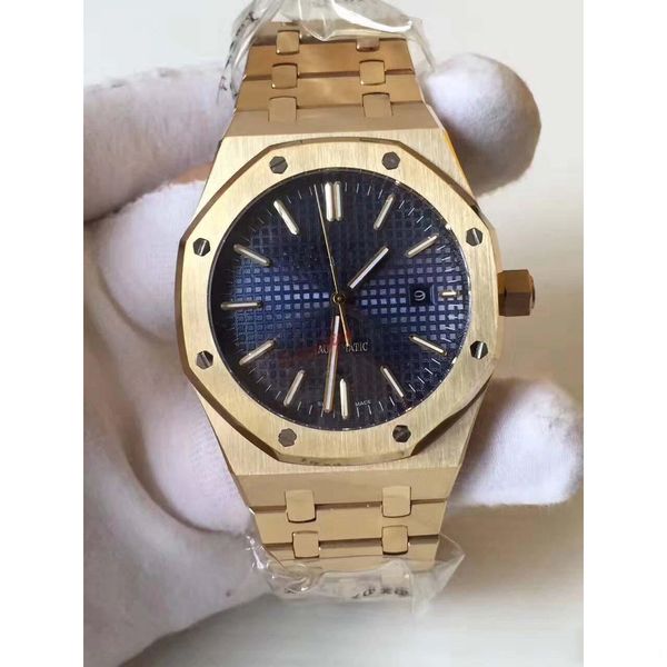 9 types 50 meters waterproof wristwatch stainless steel sports watch mens watch automatic glide smooth mechanical watches, Slivery;brown
9 types 50 meters waterproof wristwatch stainless steel sports watch mens watch automatic glide smooth mechanical watches, Slivery;brown