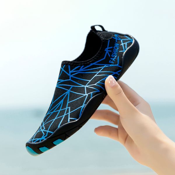 non-slip trekking shoes men summer aqua shoes lightweight elastic comfortable outdoor climbing hiking quick dry water sneakers
non-slip trekking shoes men summer aqua shoes lightweight elastic comfortable outdoor climbing hiking quick dry water sneakers