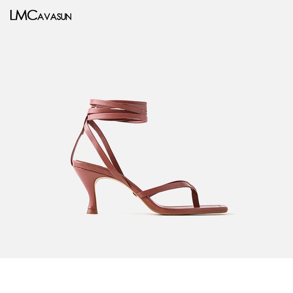 lmcavasun summer woman shoes women ins fashion blogger vintage rome shoes stiletto shoe high heels sandals women, Black
lmcavasun summer woman shoes women ins fashion blogger vintage rome shoes stiletto shoe high heels sandals women, Black