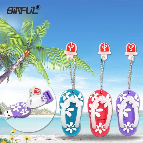 fashion catoon usb flash 16 gb 32gb 4gb 8gb slippers pen 64gb shoes pendrive memory stick u drive
fashion catoon usb flash 16 gb 32gb 4gb 8gb slippers pen 64gb shoes pendrive memory stick u drive