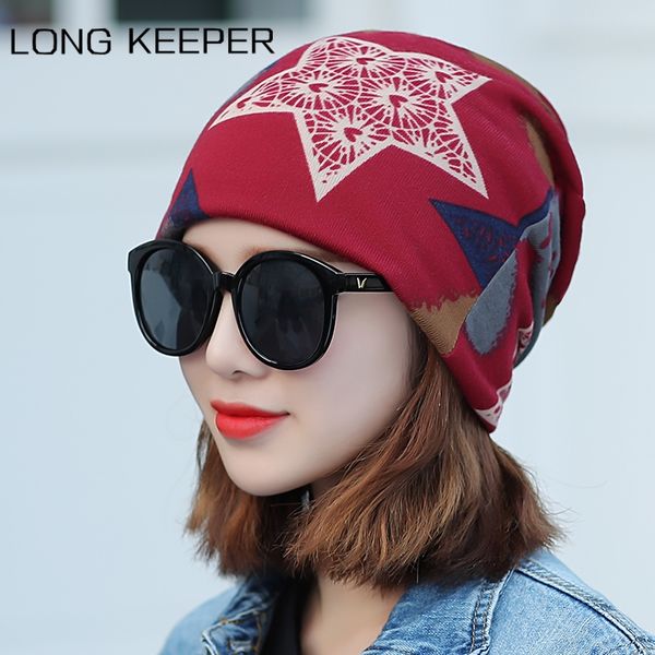 women spring autumn beanies hats for female hip hop ladies soft slouchy thin hat stars skullies hat bonnets scarf, Blue;gray
women spring autumn beanies hats for female hip hop ladies soft slouchy thin hat stars skullies hat bonnets scarf, Blue;gray