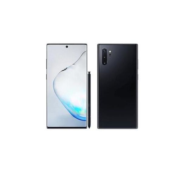 Goophone n9 n10 6 4 inch 1gb ram 8gb rom 3g wcdma how 4g lte mtk6580p wifi bluetooth camera unlocked mobile phone
Goophone n9 n10 6 4 inch 1gb ram 8gb rom 3g wcdma how 4g lte mtk6580p wifi bluetooth camera unlocked mobile phone