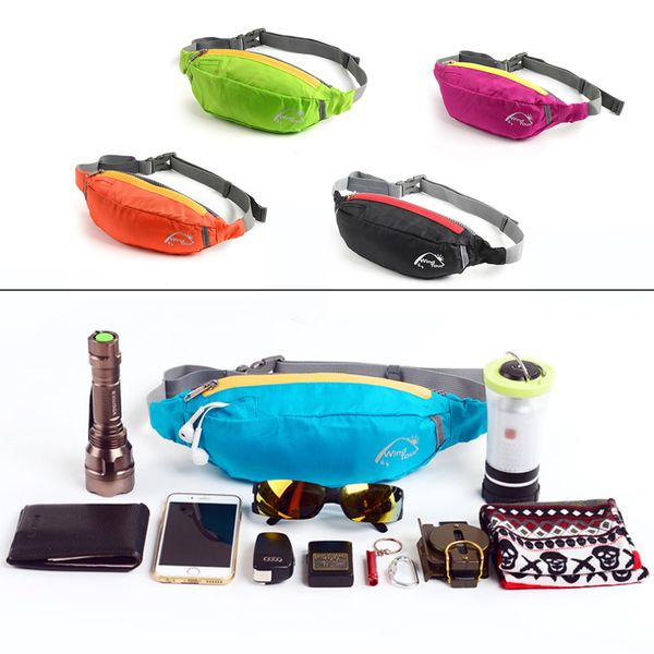 2018 running bum bag travel handy hiking sport waist belt zip fanny pack running bag sale
2018 running bum bag travel handy hiking sport waist belt zip fanny pack running bag sale