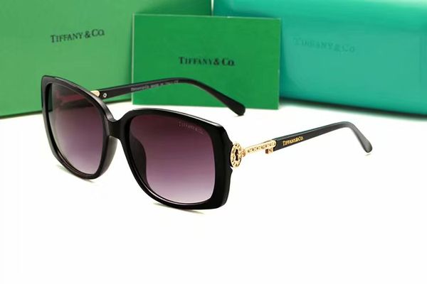 home> fashion accessories> sunglasses> product detail designer sunglasses brand designer sunglasses gradient fashion sun glasses ey, White;black
home> fashion accessories> sunglasses> product detail designer sunglasses brand designer sunglasses gradient fashion sun glasses ey, White;black
